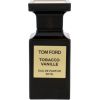 Tom Ford Tobacco Vanille 50ml