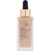 Estée Lauder Futurist / SkinTint Serum 30ml