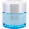 Clinique Turnaround / Overnight Revitalizing Moisturizer 50ml