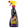 Auto moto Disku tīrītājs DAC WHEEL CLEAN SUPER 0.5L