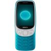 Nokia 3210 4G TA-1618 DS Blue