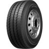 Dynamo Hiscend-H ML01 7.00/80R16 115N