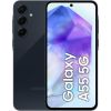 Samsung Galaxy A55 5G Viedtālrunis 8GB / 128GB