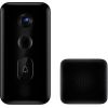 Xiaomi Mi Smart Doorbell 3S Black EU BHR7068GL
