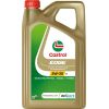 Castrol Motora eļļa 5W30 EDGE TITANIUM FST C3 4L