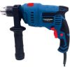 Impact drill 230V Blaupunkt ID8010