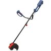 ELECTRIC SCYTHE BLAUPUNKT BC5010 ELECTRIC TRIMMER 1400 W