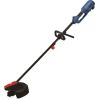 ELECTRIC SCYTHE BLAUPUNKT BC3010 ELECTRIC TRIMMER 1400 W