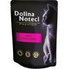 DOLINA NOTECI Premium Turkey breast fillet with gravy - wet cat food - 85 g