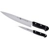 ZWILLING 36130-005-0 kitchen cutlery/knife set 2 pc(s)