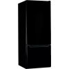 FRIDGE-FREEZER POLAR POB 602E K