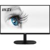 Monitor MSI PRO MP245V LED / LCD мониторы