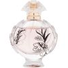 Paco Rabanne Olympéa / Blossom 30ml