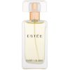 Estée Lauder Estée 50ml