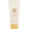 Clinique Aromatics Elixir 200ml