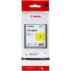 Canon PFI-030Y (3492C001) Ink Cartridge, Yellow