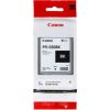 Canon PFI-030BK (3489C001) Ink Cartridge, Black