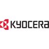 Kyocera TK-8335C Toner Cartridge, Cyan