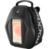 Rockbros C49 motorcycle bag