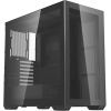 Darkflash DLX4000 Computer Case glass (black)