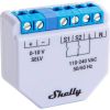 Shelly Plus WiFi 0-10V Light Dimmer