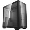 Darkflash DLM4000 Computer Case (black)