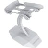 Display Stand Sunnylife for DJI Mini 3 / 3 Pro (ZJ562)