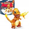 Mattel Pokemon Charmander 180  (GKY96)