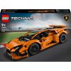 LEGOLamborghini Huracan Technic 42196