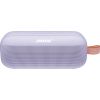 Bose беспроводная колонка Soundlink Flex, фиолетовый