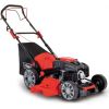 Self propelled petrol lawn mower MS225-56, Scheppach