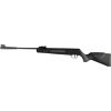 (Ir veikalā) Atom Air rifle 4.5mm Pneimatiskā gaisa šautene - ierocis 304m/s