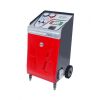 Kondicionieru servisa iekārta CLEVER EVO R134A