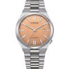 Citizen Tsuyosa Automatic NJ0159-86Z