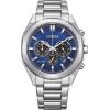 Citizen Eco-Drive CA4590-81L