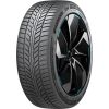255/35R21 HANKOOK ION I*CEPT SUV (IW01A) 98V XL NCS Elect RP Studless DBA70 3PMSF M+S