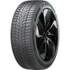 235/45R21 HANKOOK ION I*CEPT SUV (IW01A) 101V XL NCS Elect RP Studless CBA69 3PMSF M+S