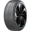 235/55R19 HANKOOK ION FLEXCLIMATE SUV (IL01A) 105W XL NCS Elect RP BBB70 3PMSF M+S