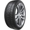 225/40R20 HANKOOK WINTER I*CEPT EVO3 (W330) 94V XL RP Studless DBB72 3PMSF M+S