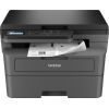 Brother DCP-L2600D multifunction printer Laser A4 1200 x 1200 DPI 34 ppm