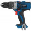 BLAUPUNKT CORDLESS SCREWDRIVER CD7010 18V