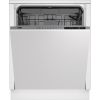 BUILT-IN DISHWASHER BEKO BDIN25323