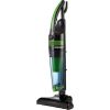 Bagless hoover - PRIME3 SVC11 (5901750502453)