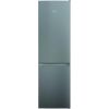 Refrigerator-freezer combination HOTPOINT HAFC9 TA33SX