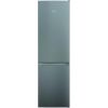 Refrigerator-freezer combination HOTPOINT HAFC9 TA33SX