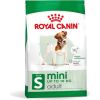 ROYAL CANIN Adult Mini S - dry dog food - 8kg