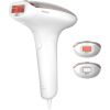 Philips Lumea Advanced SC1998/00 light hair remover Intense pulsed light (IPL) Ivory