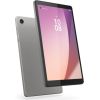 Lenovo Tab M8 (4th Gen) MT8768  8"HD 350nits Touch 3/32GB GE8320 Android Arctic Grey