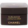 Chanel Sublimage / L´Extrait de Creme 50g Ķermeņa kosmētika