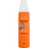 Avene Sun Kids / Spray 200ml SPF50+ Ķermeņa kosmētika
